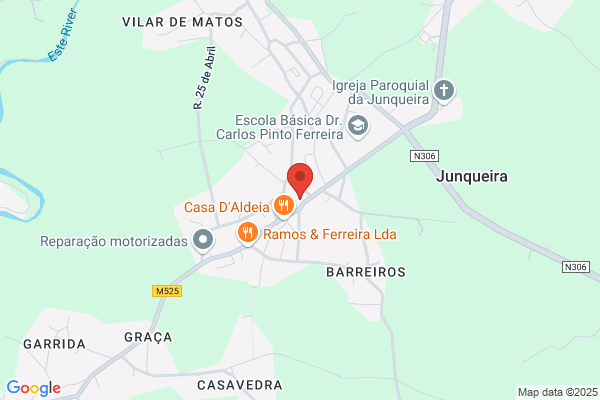 Farméa Costa