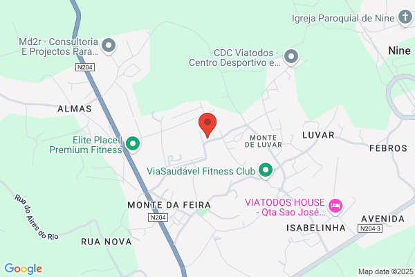 Jacinta Rosa A S Leirão