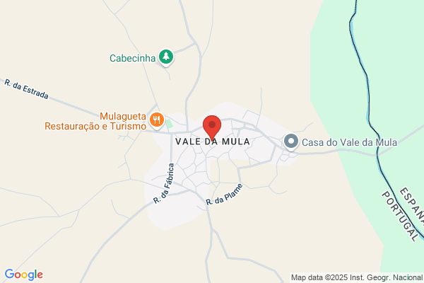 Agrolimpa-Desmontagens E Servió Agrïlas Lda