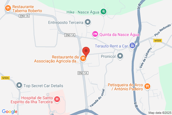 Associaï Portuguesa De Criadores De Ra`bovina Limousine acl