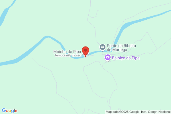 Domingos Maria Pica