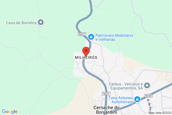 Olpia Anjos Nunes