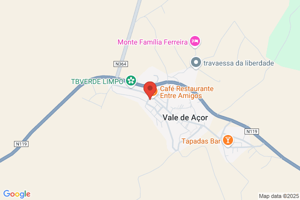 Farméa Colense
