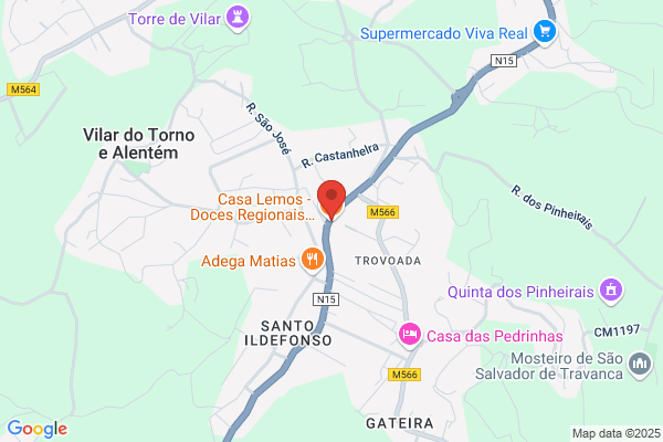 A Lemos-Artesanato. Comercio E Exportaiao. Lda