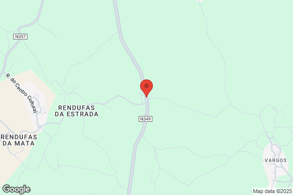 Adelino Sismeiro-Consultores De Gestao. Lda