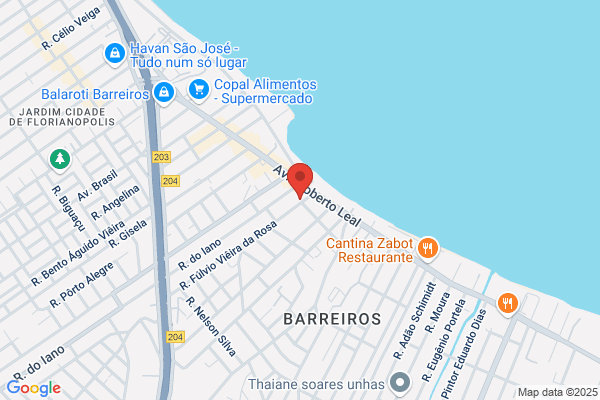 Arte Camilo-Cabeleireiros Unisexo