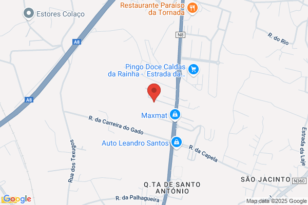 Auto Tecnica De Caldas. Lda