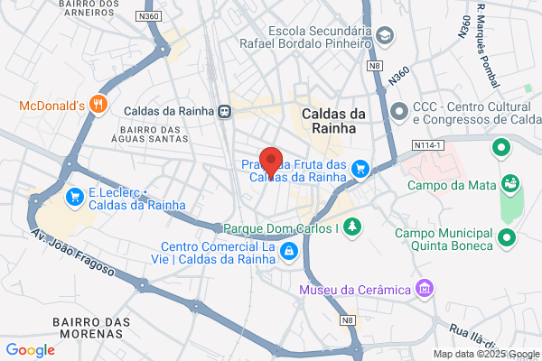 Cldia Castilho