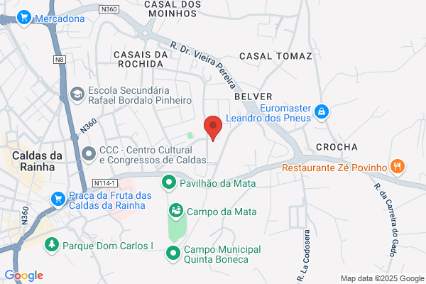 Diasp-Serviios De Gestao De Recursos Humanos E formaiao profissional. lda