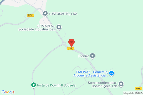 Habitoeste-Construes Civis Lda