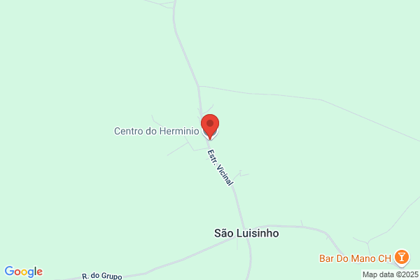Herminio Maó