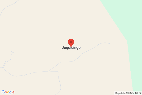 Joàquirino