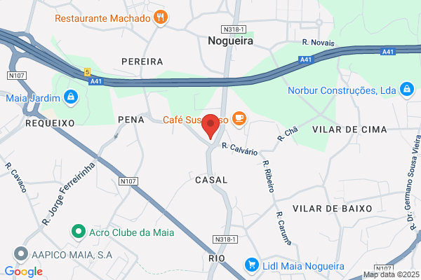 Csi Associados
