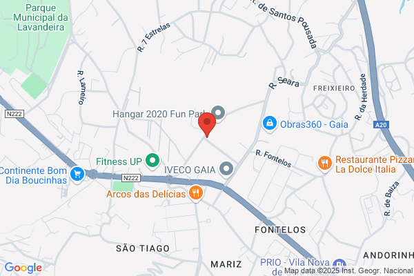 Datafashion-Tecnologias De Informaï Lda