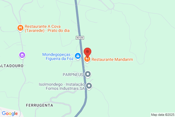 Elenov-Instalaes Elôricas De Seguran`e Domca Lda