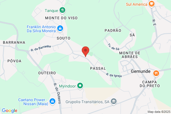 Farméa Gemunde
