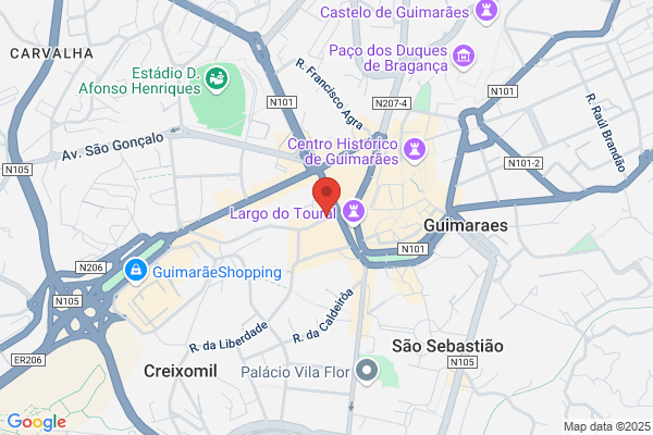 Agência Funerária Passos Lda