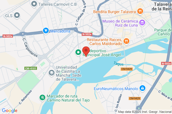 AÇOREANA SEGUROS