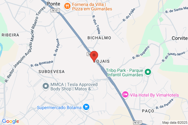 Joàm Teixeira Duarte