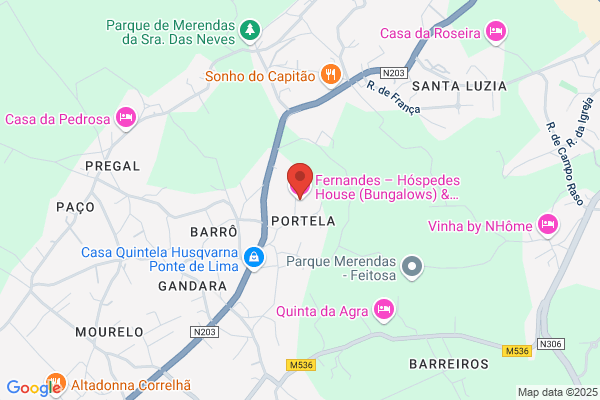 Joàteles Fernandes