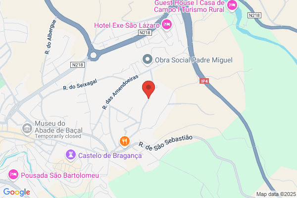 Manuel Machado Carvalho