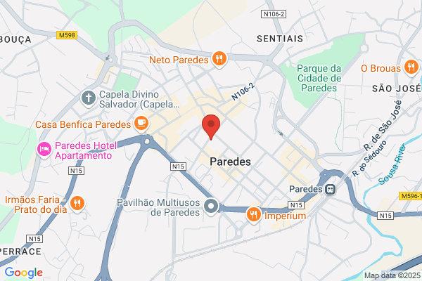 Paula C Gomes Ba|