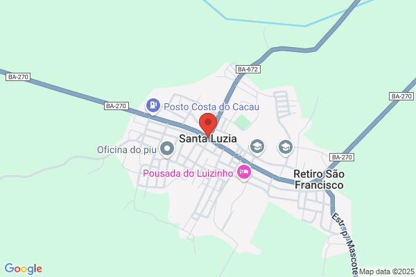 Salàilda