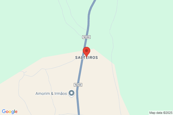 Salàtesourinha
