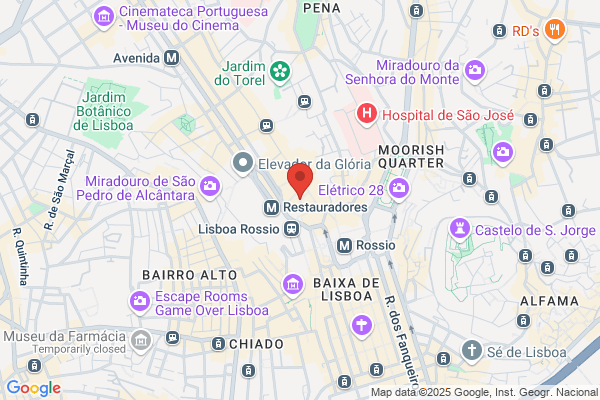 Ana Maó Marques