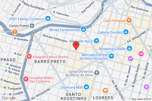 TEIXEIRA ADVOGADOS & ASSOCIADOS
