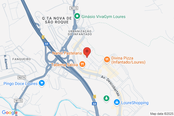 TRANQUILIDADE: Agente Carlos Manuel Ribeiro Plácido