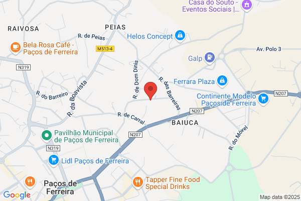 Casa Da Tojeira-Gestàimobiliéa Sa