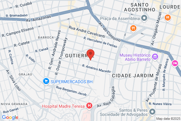 Garagem Sàbrü