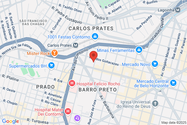 Ordem Dos Advogados