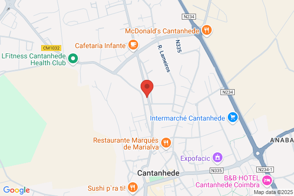 Radiadores Paó Lda