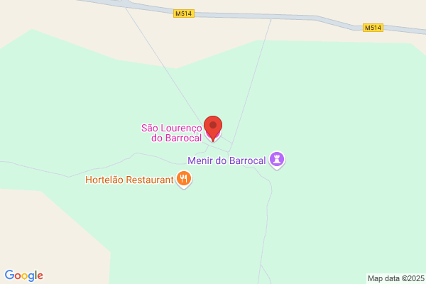 Carla Loureiro