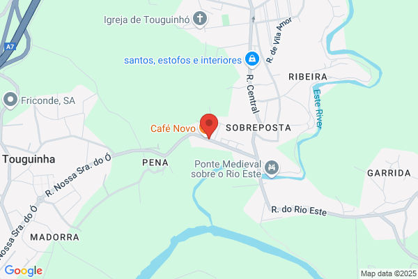 Svia Lopes Ferreira