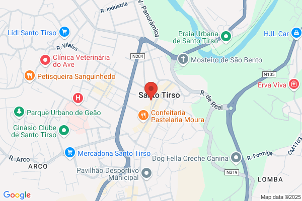 Adicional-Distribuição E Gestão Comercial Lda