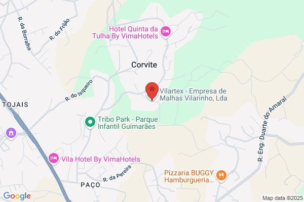 Alvex-Empresa De Malhas E Confeciao. Lda