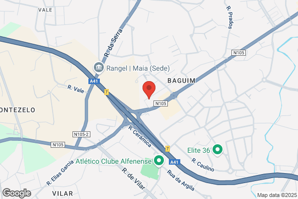Eurocol-Materiais Adesivos E De Embalagem. Lda