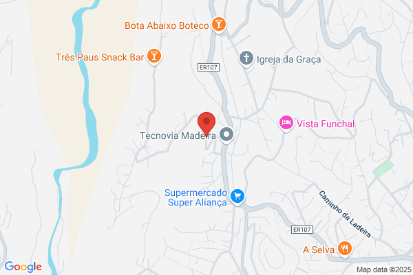 Rdca-Representaï E Manutenï Automl Lda
