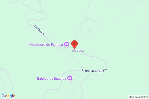 Cabeleireiros Oléa