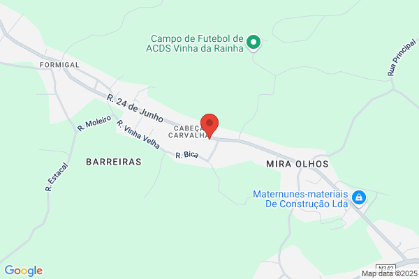 Conceição N Nunes Silva