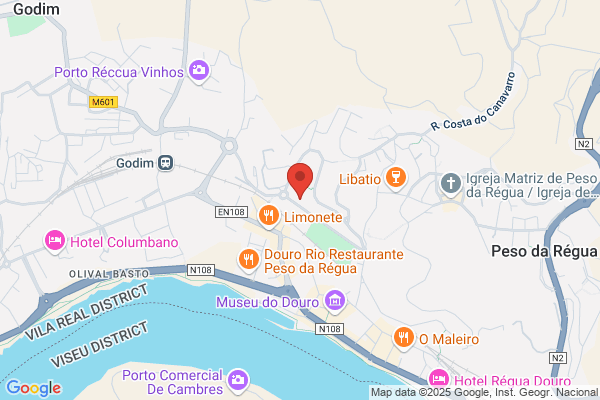 Infantário Da Escola Preparatória
