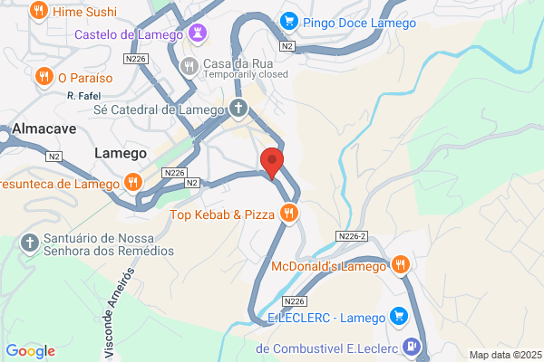 Pastelaria Os Docinhos Da Cilita