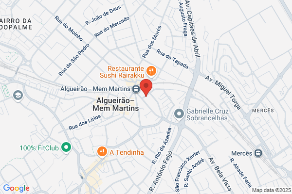 Docinho Da Horta-Pastelaria De Pints & Horta lda,o
