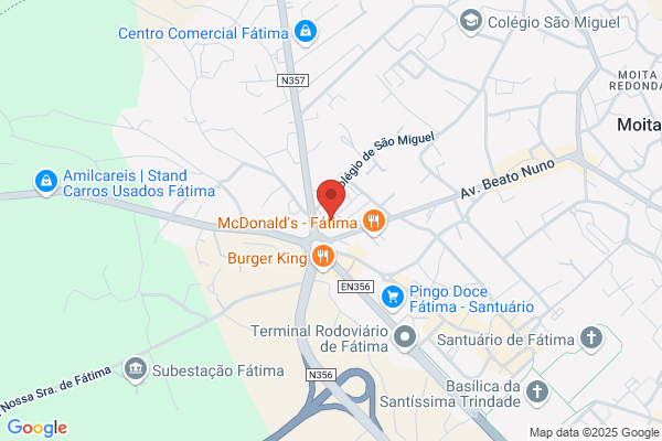 Ensaio Méco-Fisioterapia E Acupunctura