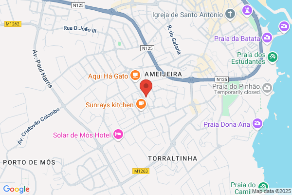 Gazsintra-Empresa De Instalaï De Gàlda