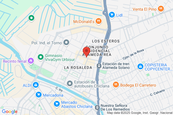 Grafolito-Sistemas Intergraficos. Sa