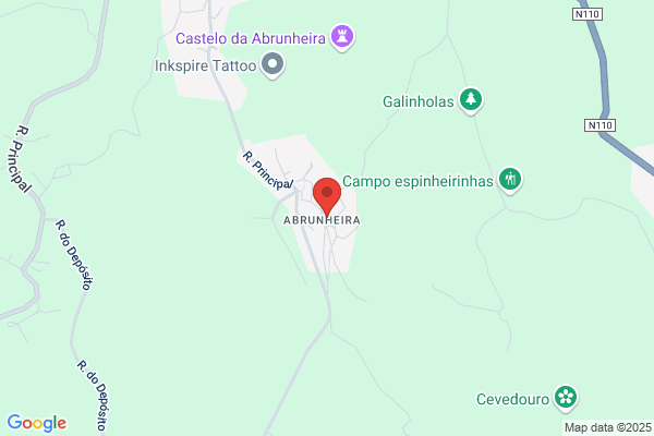 Impressao Sua-Estudio De Artes Graficas. Lda